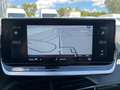 Peugeot 2008 GT Pack   1.5  LED*RFK*DIS*AMB*SHZ Weiß - thumbnail 16