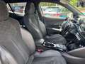 Peugeot 2008 GT Pack   1.5  LED*RFK*DIS*AMB*SHZ Blanc - thumbnail 17
