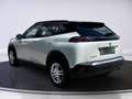 Peugeot 2008 GT Pack   1.5  LED*RFK*DIS*AMB*SHZ Blanc - thumbnail 4