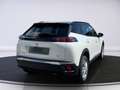 Peugeot 2008 GT Pack   1.5  LED*RFK*DIS*AMB*SHZ Blanc - thumbnail 5