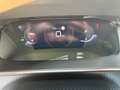 Peugeot 2008 GT Pack   1.5  LED*RFK*DIS*AMB*SHZ Weiß - thumbnail 12