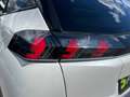 Peugeot 2008 GT Pack   1.5  LED*RFK*DIS*AMB*SHZ Weiß - thumbnail 10
