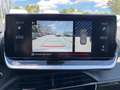 Peugeot 2008 GT Pack   1.5  LED*RFK*DIS*AMB*SHZ Blanc - thumbnail 15