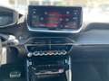 Peugeot 2008 GT Pack   1.5  LED*RFK*DIS*AMB*SHZ Weiß - thumbnail 13
