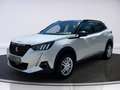 Peugeot 2008 GT Pack   1.5  LED*RFK*DIS*AMB*SHZ Weiß - thumbnail 2