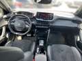 Peugeot 2008 GT Pack   1.5  LED*RFK*DIS*AMB*SHZ Blanc - thumbnail 14