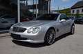 Mercedes-Benz SL 500 Roadster Aut. Argintiu - thumbnail 14