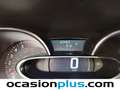 Renault Clio Sport Tourer 1.2 Limited 55kW Blanco - thumbnail 7