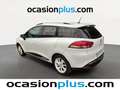 Renault Clio Sport Tourer 1.2 Limited 55kW Blanco - thumbnail 3