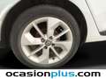 Renault Clio Sport Tourer 1.2 Limited 55kW Blanco - thumbnail 27