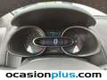 Renault Clio Sport Tourer 1.2 Limited 55kW Blanco - thumbnail 19