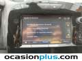 Renault Clio Sport Tourer 1.2 Limited 55kW Blanco - thumbnail 26