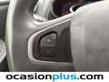 Renault Clio Sport Tourer 1.2 Limited 55kW Blanco - thumbnail 21