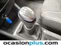 Renault Clio Sport Tourer 1.2 Limited 55kW Blanco - thumbnail 5