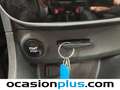 Renault Clio Sport Tourer 1.2 Limited 55kW Blanco - thumbnail 25