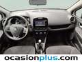 Renault Clio Sport Tourer 1.2 Limited 55kW Blanco - thumbnail 6