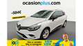 Renault Clio Sport Tourer 1.2 Limited 55kW Blanco - thumbnail 1
