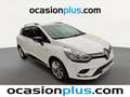 Renault Clio Sport Tourer 1.2 Limited 55kW Blanco - thumbnail 2