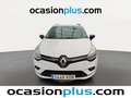Renault Clio Sport Tourer 1.2 Limited 55kW Blanco - thumbnail 10