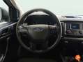 Ford Ranger 2.0 Ecob 125kW 4x4 Dob Cabina Limited AT Blanco - thumbnail 13