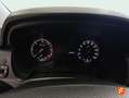Ford Ranger 2.0 Ecob 125kW 4x4 Dob Cabina Limited AT Blanco - thumbnail 14