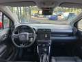 Citroen C3 Aircross 1.2 110CH S\u0026S SHINE EAT6 Blanc - thumbnail 9