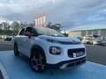Citroen C3 Aircross 1.2 110CH S\u0026S SHINE EAT6 Blanc - thumbnail 3