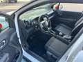 Citroen C3 Aircross 1.2 110CH S\u0026S SHINE EAT6 Blanc - thumbnail 8