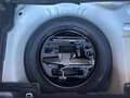 Citroen C3 Aircross 1.2 110CH S\u0026S SHINE EAT6 Blanc - thumbnail 17