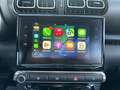 Citroen C3 Aircross 1.2 110CH S\u0026S SHINE EAT6 Blanc - thumbnail 14