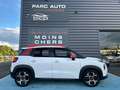 Citroen C3 Aircross 1.2 110CH S\u0026S SHINE EAT6 Blanc - thumbnail 6