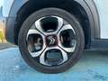 Citroen C3 Aircross 1.2 110CH S\u0026S SHINE EAT6 Blanc - thumbnail 18