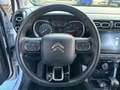 Citroen C3 Aircross 1.2 110CH S\u0026S SHINE EAT6 Blanc - thumbnail 10