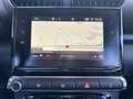 Citroen C3 Aircross 1.2 110CH S\u0026S SHINE EAT6 Blanc - thumbnail 12