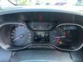 Citroen C3 Aircross 1.2 110CH S\u0026S SHINE EAT6 Blanc - thumbnail 11