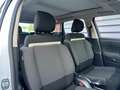 Citroen C3 Aircross 1.2 110CH S\u0026S SHINE EAT6 Blanc - thumbnail 7