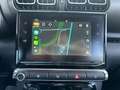 Citroen C3 Aircross 1.2 110CH S\u0026S SHINE EAT6 Blanc - thumbnail 13