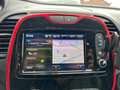 Renault Captur 0.9 TCe Xmod | LEER | NAVI | CAMERA | Rojo - thumbnail 15