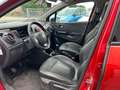 Renault Captur 0.9 TCe Xmod | LEER | NAVI | CAMERA | Rojo - thumbnail 10