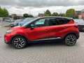 Renault Captur 0.9 TCe Xmod | LEER | NAVI | CAMERA | Rojo - thumbnail 4