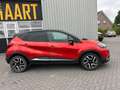 Renault Captur 0.9 TCe Xmod | LEER | NAVI | CAMERA | Rojo - thumbnail 8