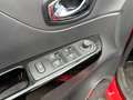 Renault Captur 0.9 TCe Xmod | LEER | NAVI | CAMERA | Rojo - thumbnail 12