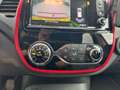 Renault Captur 0.9 TCe Xmod | LEER | NAVI | CAMERA | Rojo - thumbnail 17
