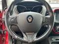 Renault Captur 0.9 TCe Xmod | LEER | NAVI | CAMERA | Rojo - thumbnail 14
