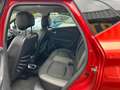 Renault Captur 0.9 TCe Xmod | LEER | NAVI | CAMERA | Rojo - thumbnail 11