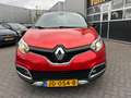 Renault Captur 0.9 TCe Xmod | LEER | NAVI | CAMERA | Rojo - thumbnail 2