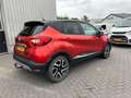 Renault Captur 0.9 TCe Xmod | LEER | NAVI | CAMERA | Rojo - thumbnail 7