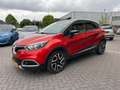 Renault Captur 0.9 TCe Xmod | LEER | NAVI | CAMERA | Rojo - thumbnail 3