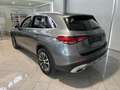 Mercedes-Benz GLC 220 d 4Matic Grau - thumbnail 3