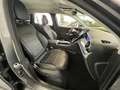 Mercedes-Benz GLC 220 d 4Matic Grau - thumbnail 5